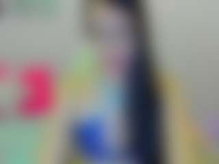 sofiapaz's Live Sex Cam Show