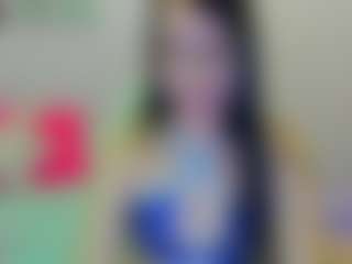 sofiapaz's Live Sex Cam Show