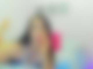 sofiapaz's Live Sex Cam Show