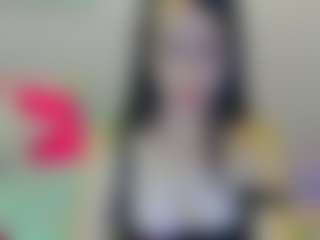 sofiapaz's Live Sex Cam Show