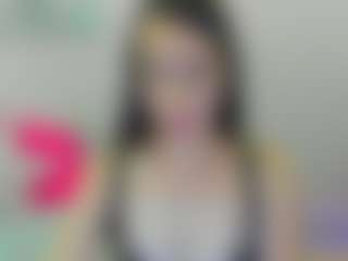 Live cam show with sofiapaz - Schoolgirl on Hubzter Live