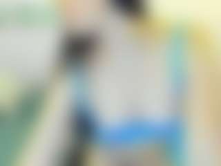 Live cam show with sofiapaz - Schoolgirl on MyBangCams