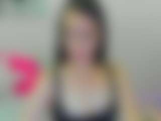 Live cam show with sofiapaz - Schoolgirl on infinitiblacc.com
