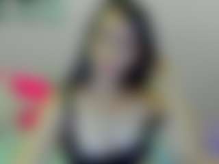 sofiapaz's Live Sex Cam Show