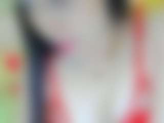 sofiapaz's Live Sex Cam Show