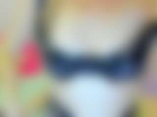 sofiapaz's Live Sex Cam Show