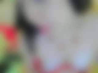sofiapaz's Live Sex Cam Show