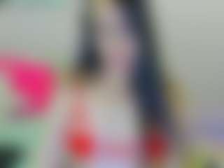 sofiapaz's Live Sex Cam Show