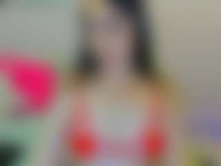 sofiapaz's Live Sex Cam Show