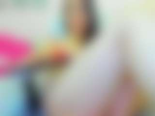sofiapaz's Live Sex Cam Show