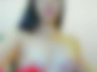 sofiapaz's Live Sex Cam Show