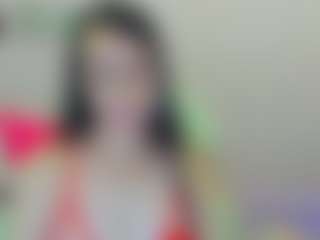 sofiapaz's Live Sex Cam Show