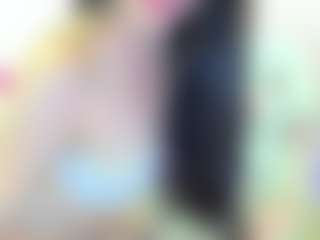 Live cam show with sofiapaz - Solo on mypornchat.com
