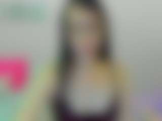 Live cam show with sofiapaz - Bikini on friskycurves.com