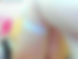 sofiapaz's Live Sex Cam Show