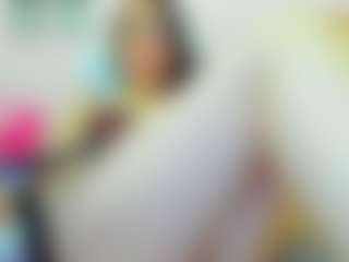 sofiapaz's Live Sex Cam Show