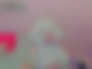 sofiapaz's Live Sex Cam Show