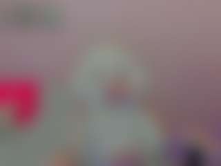 sofiapaz's Live Sex Cam Show
