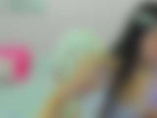 sofiapaz's Live Sex Cam Show