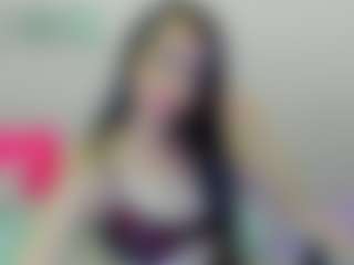 sofiapaz's Live Sex Cam Show