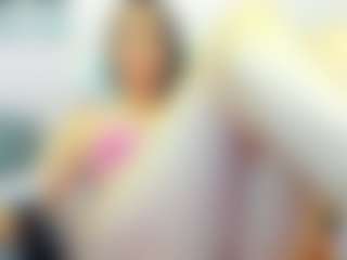 Cam Show en direct de sofiapaz