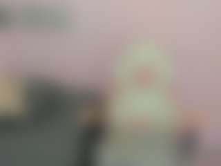 sofiapaz's Live Sex Cam Show