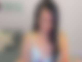 sofiapaz's Live Sex Cam Show