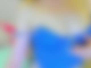 sofiapaz's Live Sex Cam Show