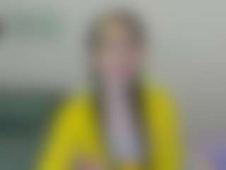 sofiapaz's Live Sex Cam Show