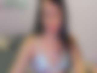 sofiapaz's Live Sex Cam Show