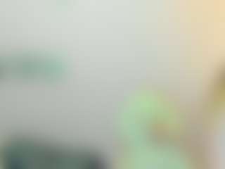 sofiapaz's Live Sex Cam Show