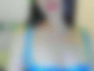 sofiapaz's Live Sex Cam Show