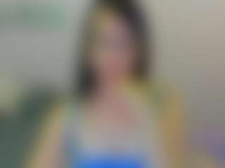 sofiapaz's Live Sex Cam Show
