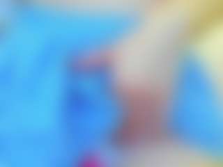 Live cam show with sofiapaz - Schoolgirl on Camsoda