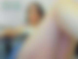Live cam show with sofiapaz - Submissive on crypto-cams