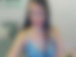 Live cam show with sofiapaz - Schoolgirl on AdultVida.com