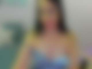 sofiapaz's Live Sex Cam Show