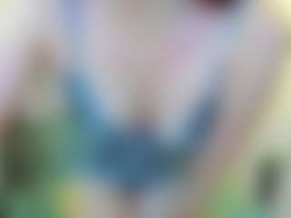 sofiapaz's Live Sex Cam Show