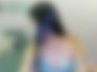 Live cam show with sofiapaz - Schoolgirl on Strip Flash - Live Sex Shows