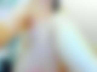 sofiapaz's Live Sex Cam Show