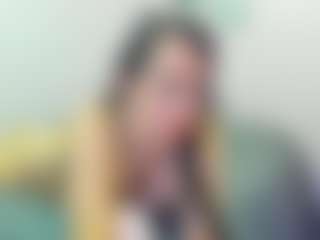 sofiapaz's Live Sex Cam Show