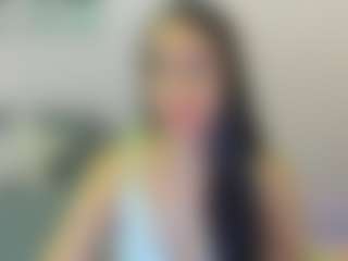 sofiapaz's Live Sex Cam Show