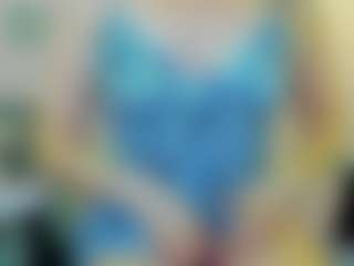 sofiapaz's Live Sex Cam Show