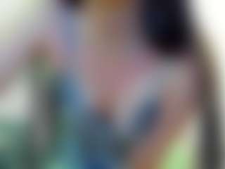 sofiapaz's Live Sex Cam Show