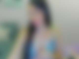 sofiapaz's Live Sex Cam Show