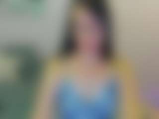 sofiapaz's Live Sex Cam Show