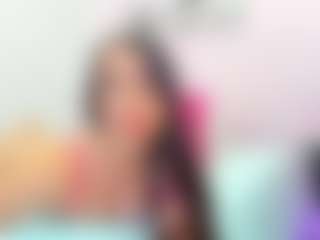 Live cam show with sofiapaz - Roleplay on livesuperchat.net