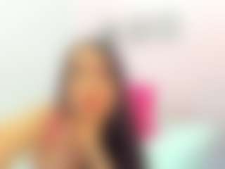 Live cam show with sofiapaz - Bikini on CSO-WL