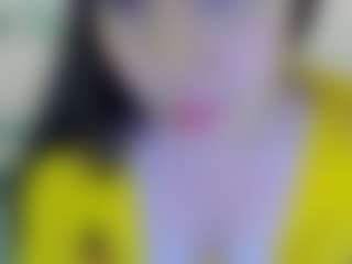 sofiapaz's Live Sex Cam Show
