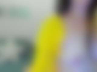 sofiapaz's Live Sex Cam Show